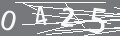 capsa